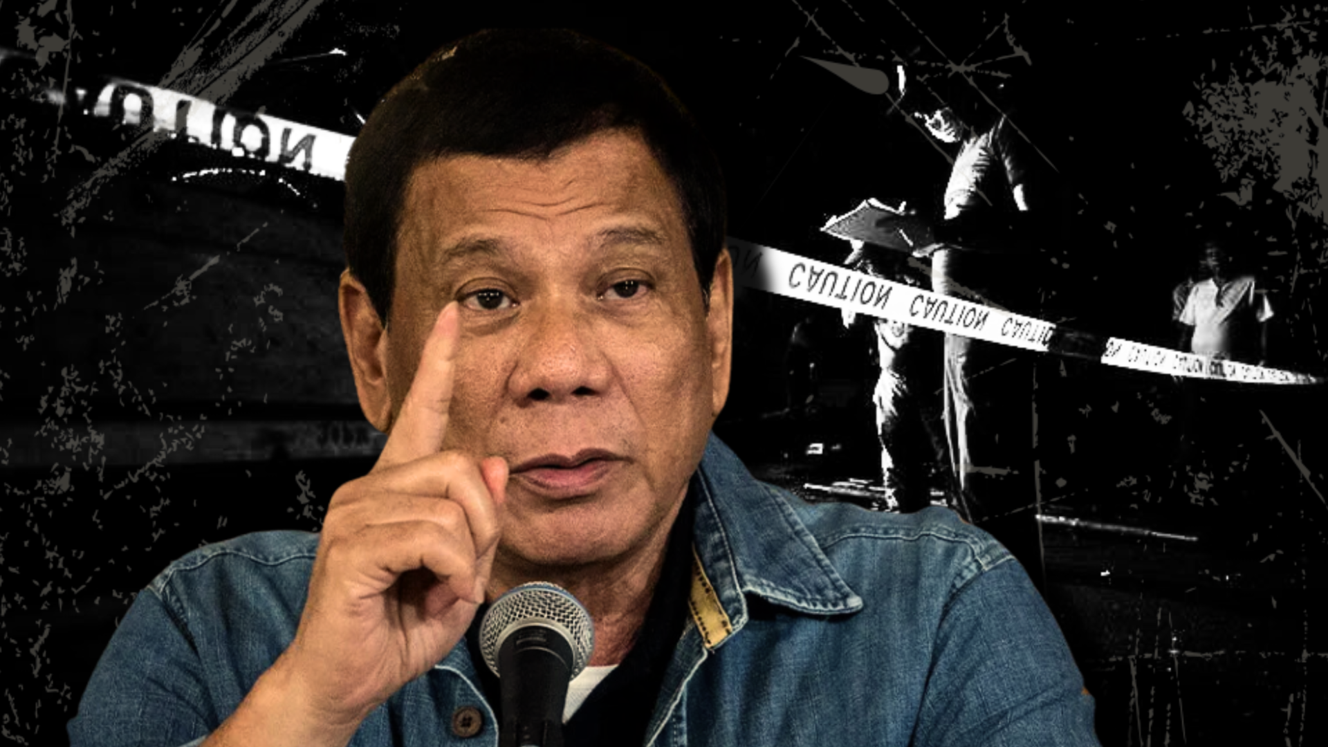 Ex Prrd
