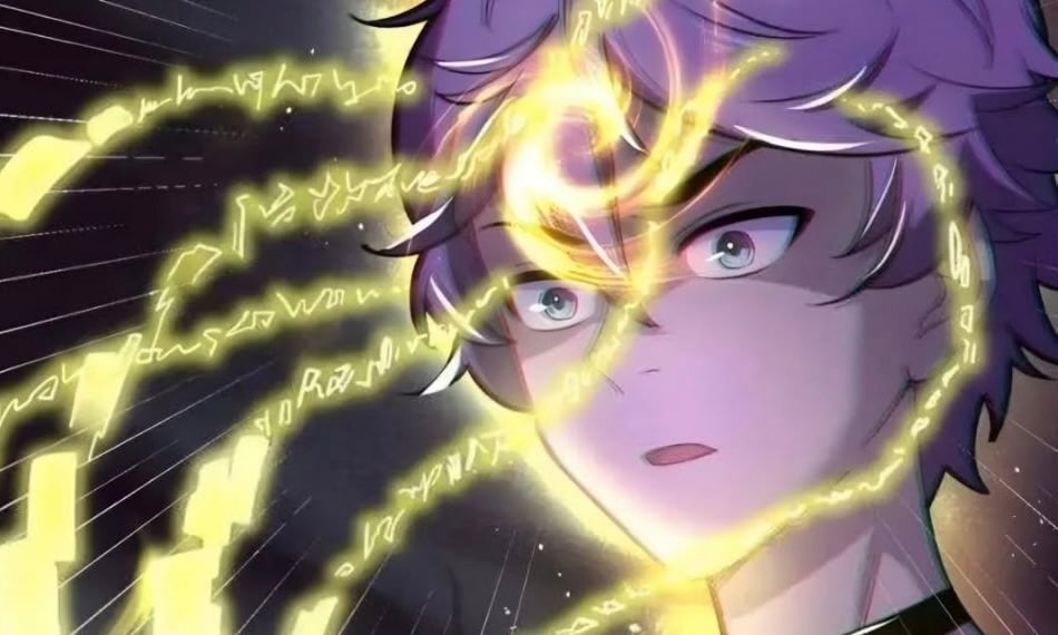 Ancient God’s Chosen Warriors Chapter 86 release date, spoilers, and