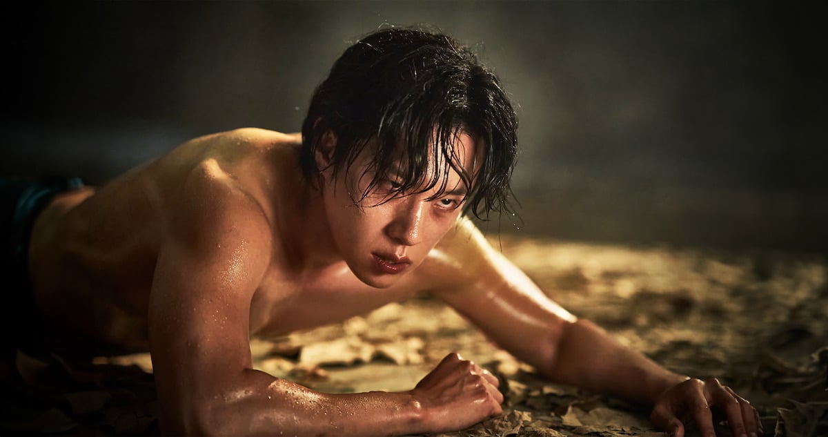 Hellbound Executor Hellbound Season 3 release date, cast, plot, spoilers, theories ...