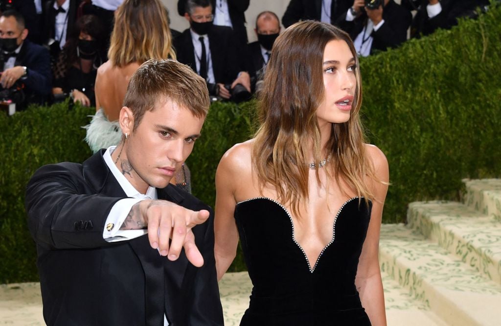 Hailey From Raky Justin Bieber and Hailey Bieber’s rocky marriage sparks concern as ...